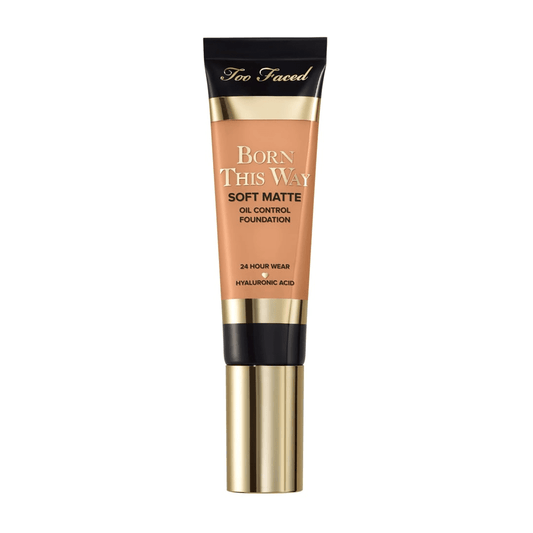 Too Faced > Born This Way Soft Matte Foundation