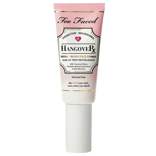 Too Faced > Hangover Replenishing Primer
