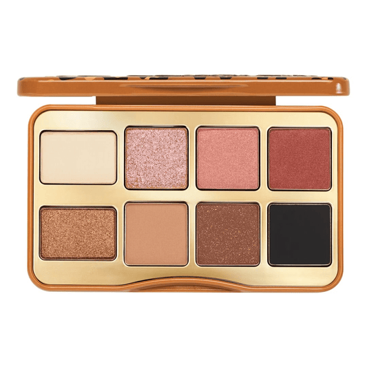 Too Faced > Kitty Likes to Scratch Mini Palette