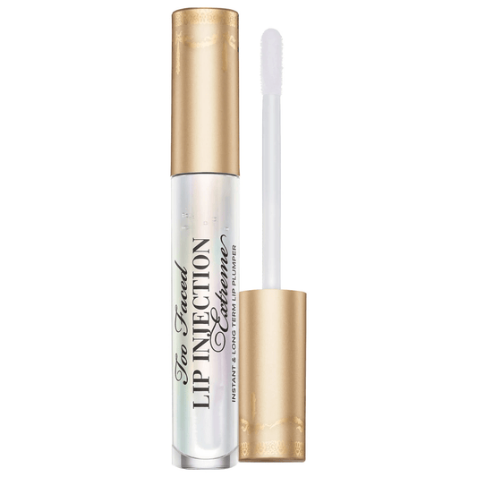 Too Faced > Lip Injection Extreme Lip Plumper