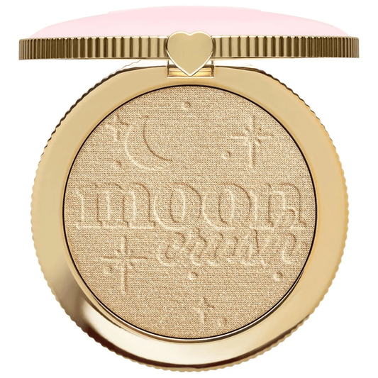 Too Faced > Moon Crush Highlighter: Shooting Star