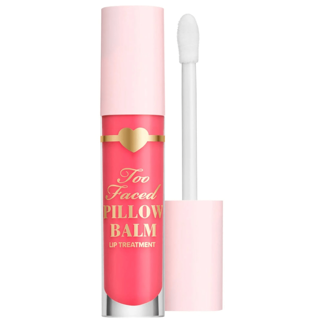 Too Faced > Pillow Balm Lip Treatment