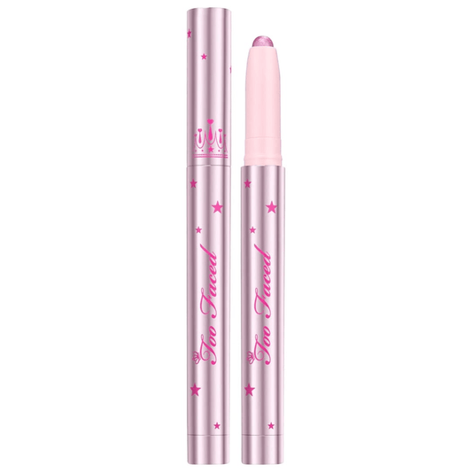 Too Faced > Quickie Queen Eyeshadow Stick