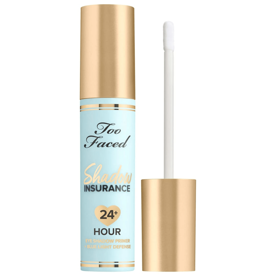 Too Faced > Shadow Insurance 24H Primer