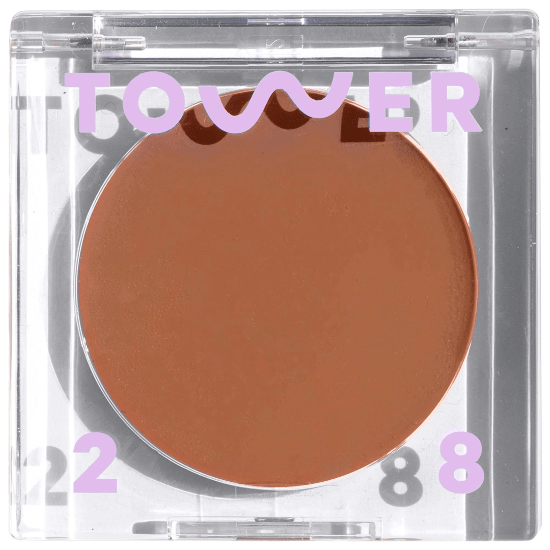 Tower 28 Beauty > Sculptino Cream Contour
