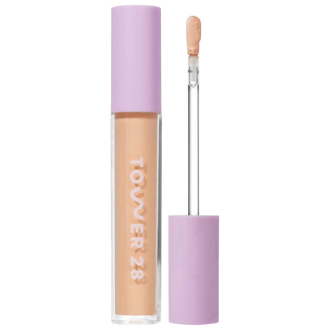 Tower 28 Beauty > Swipe Serum Concealer