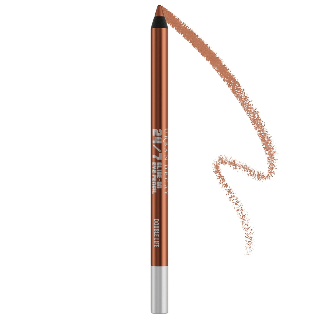 Urban Decay > 24/7 Glide-On Eyeliner Pencil