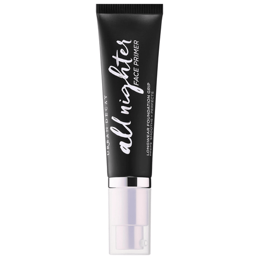 Urban Decay > All Nighter Face Makeup Primer