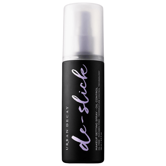 Urban Decay > De-Slick Oil Control Setting Spray