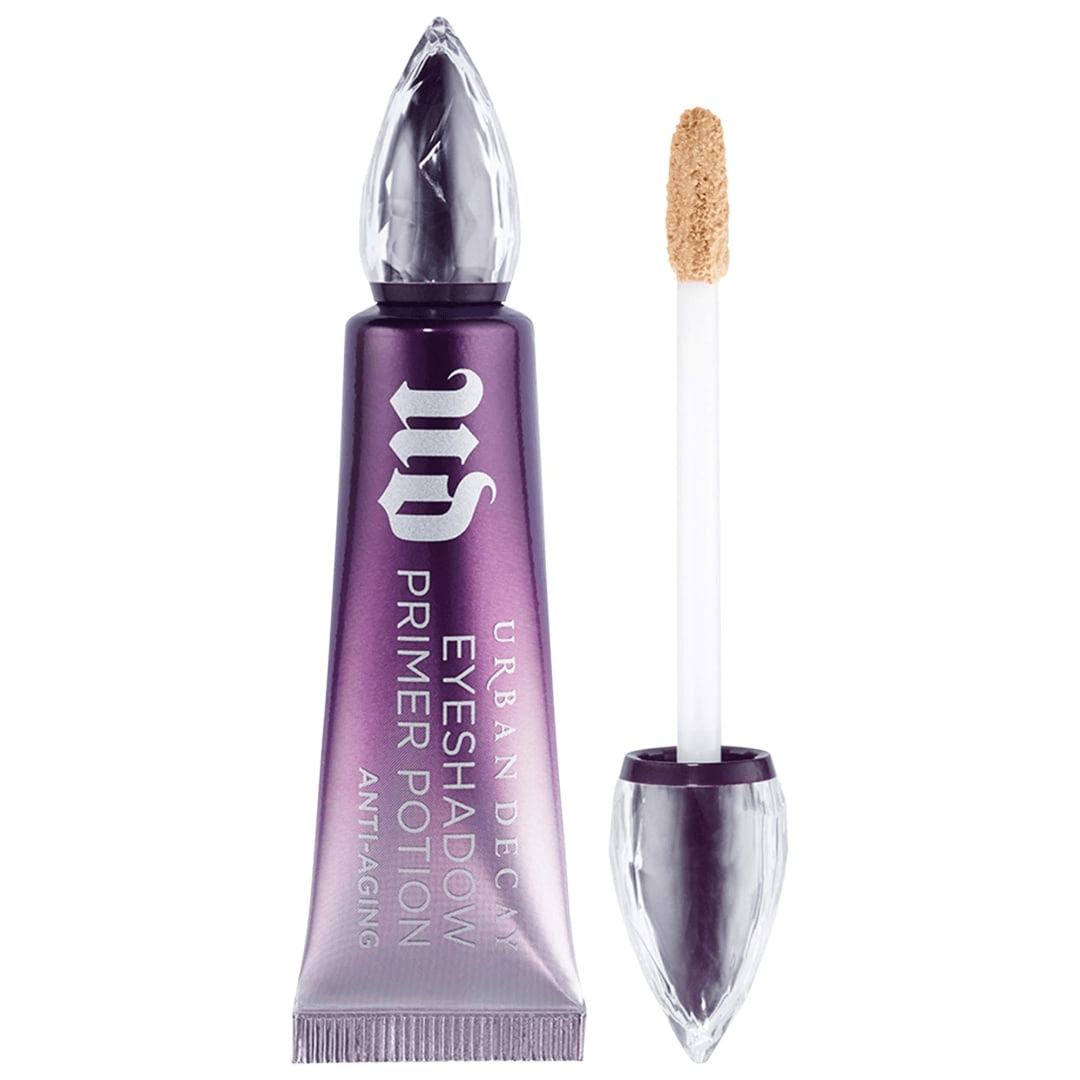 Urban Decay > Eyeshadow Primer Potion: Anti-Aging
