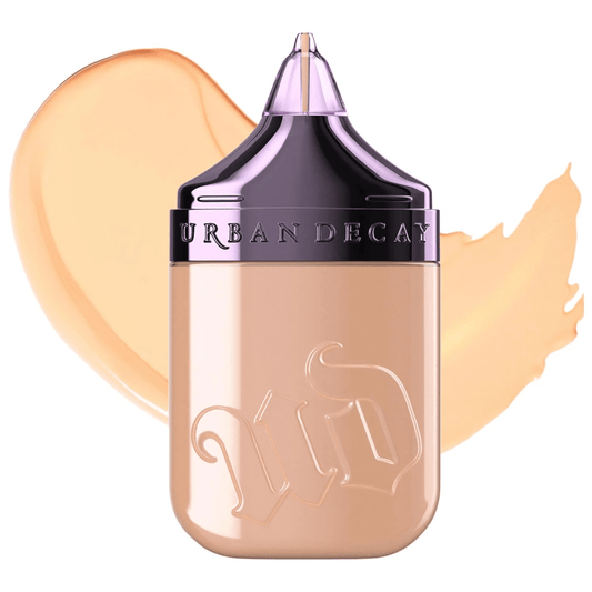 Urban Decay > Face Bond Self Foundation
