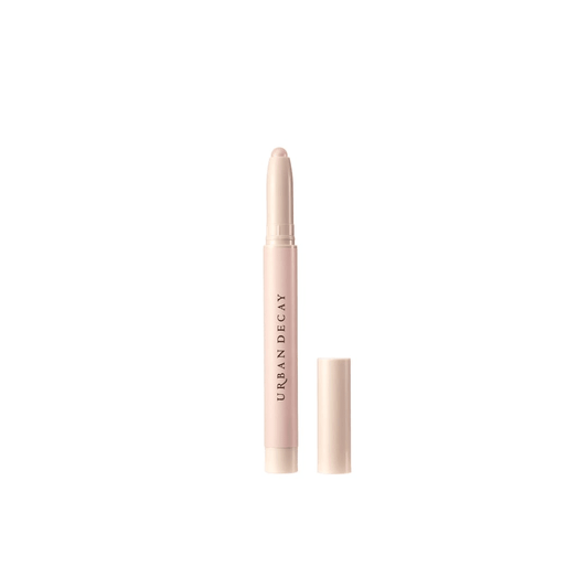 Urban Decay > Naked Eyeshadow Stick