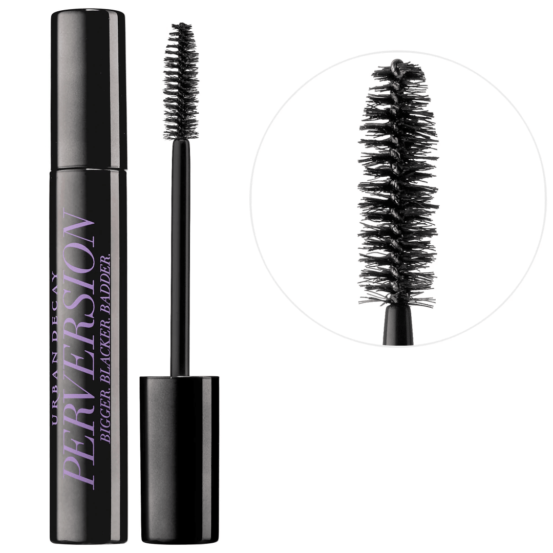Urban Decay > Perversion Mascara