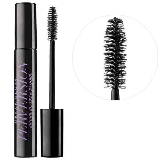 Urban Decay > Perversion Mascara
