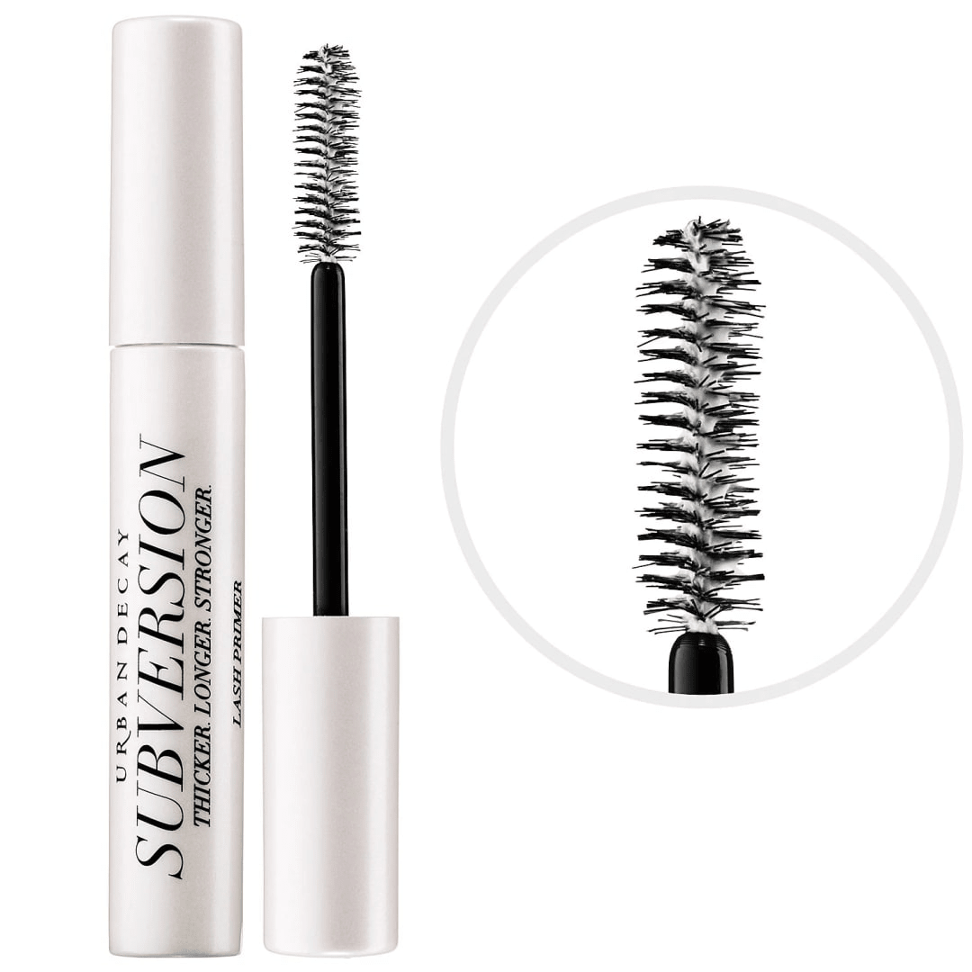 Urban Decay > Subversion Lash Primer
