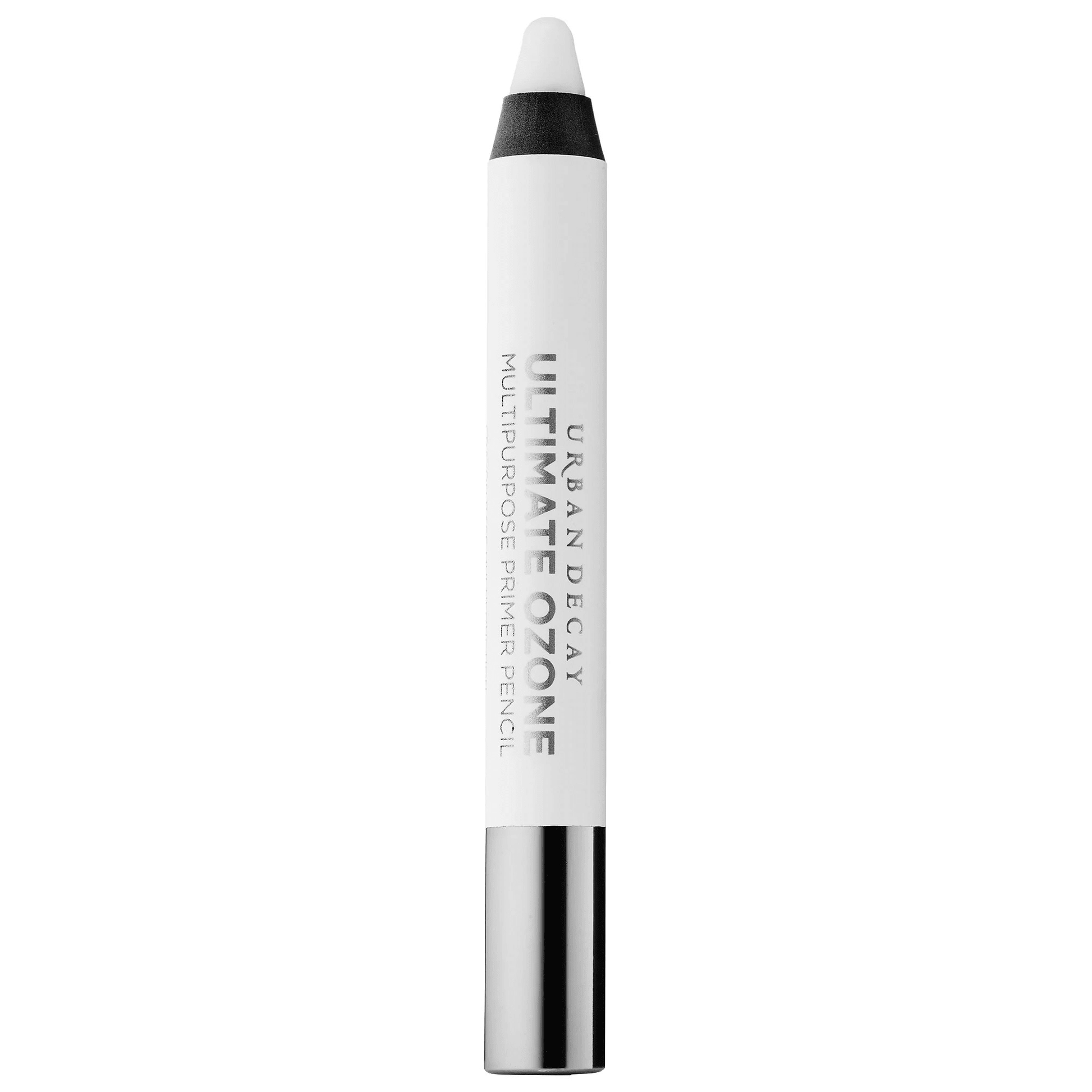 Urban Decay > Ultimate Ozone Multipurpose Primer Pencil