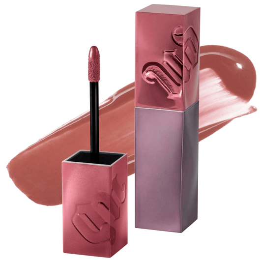 Urban Decay > Vice Lip Bond Liquid Lipstick