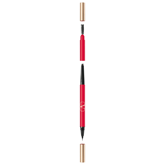 Valentino > Brow Trio Eyebrow Liner