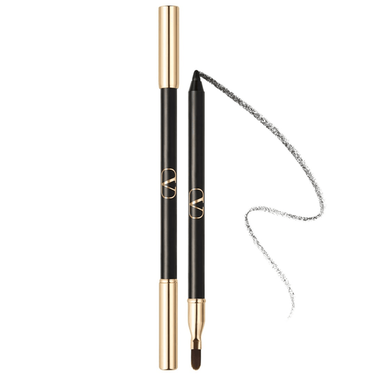 Valentino > Colorgraph All Day Eyeliner