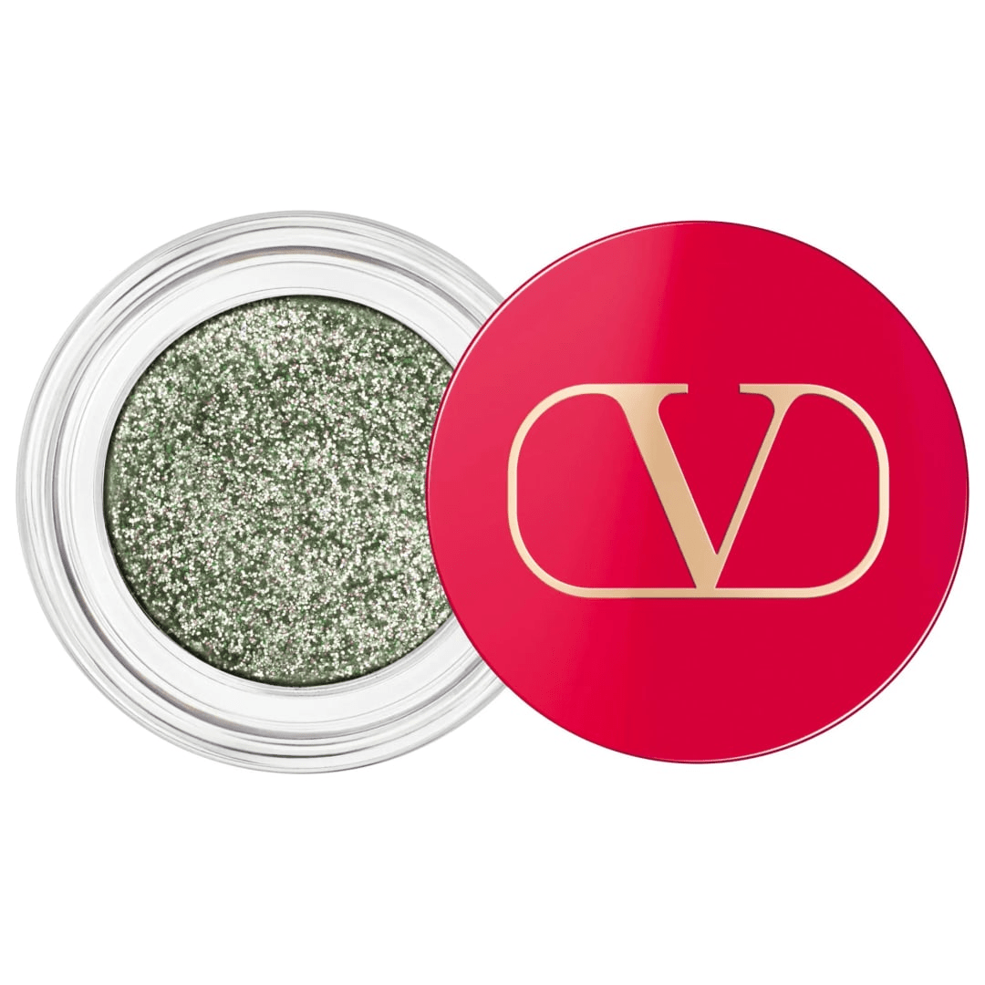 Valentino > Dreamdust Glitter Cream Eyeshadow