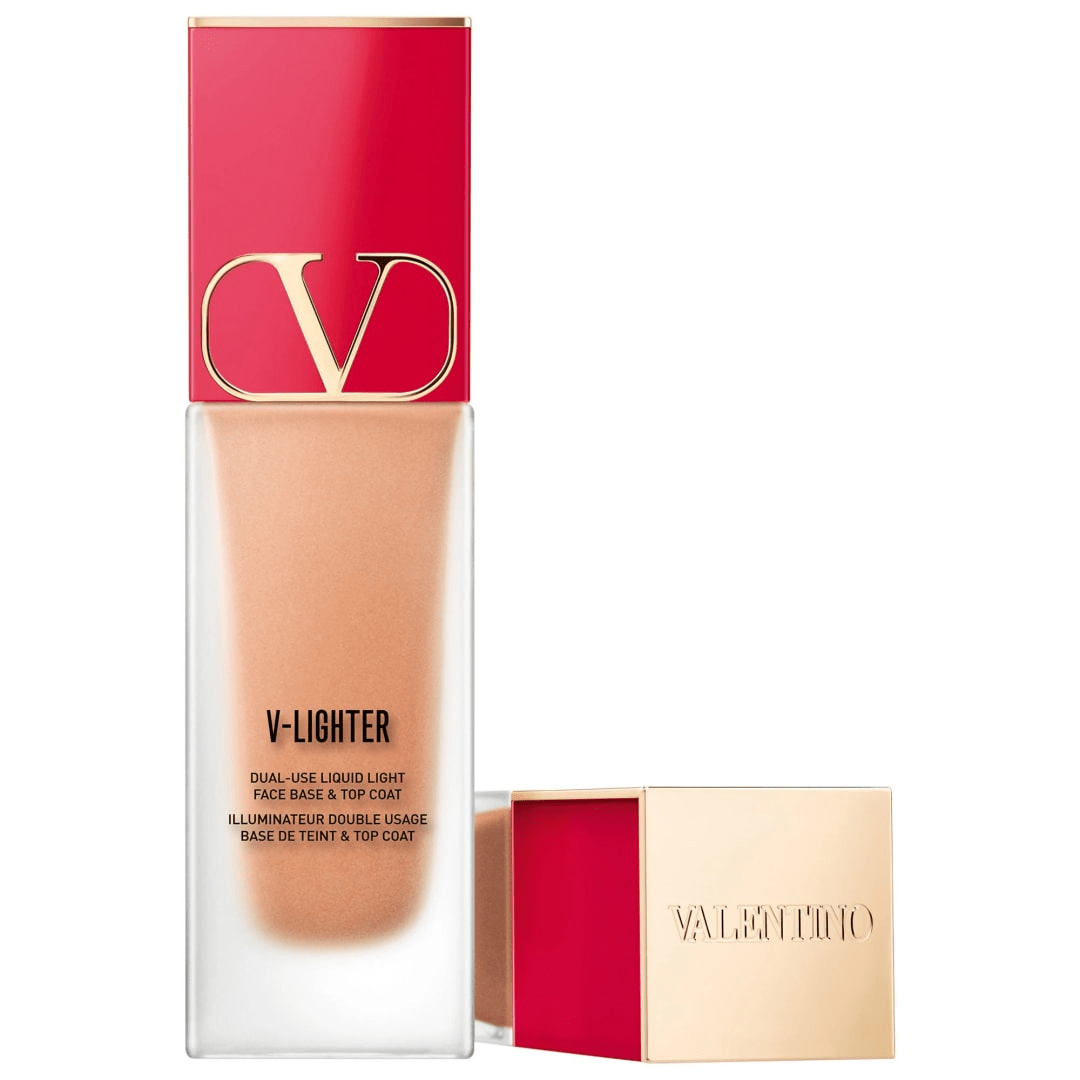 Valentino > V-Lighter Illuminating Primer 