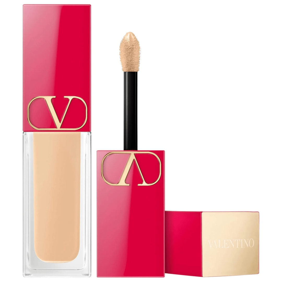 Valentino > Very Valentino 24H Foundation