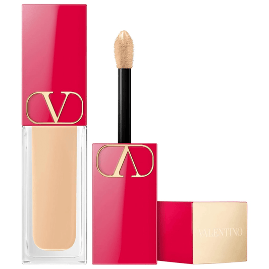 Valentino > Very Valentino 24H Foundation