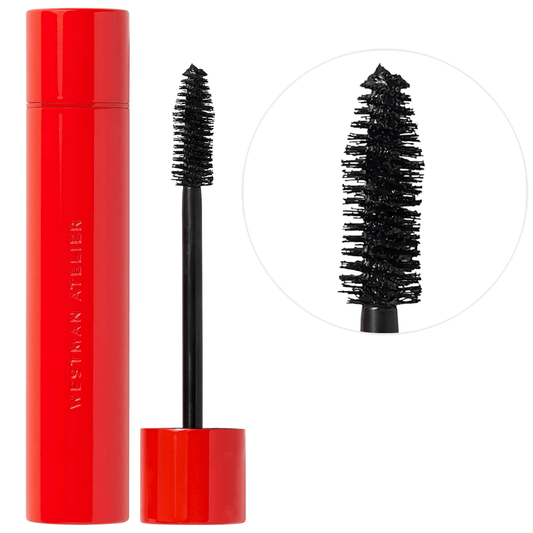 Westman Atelier > Eye Want You Mascara