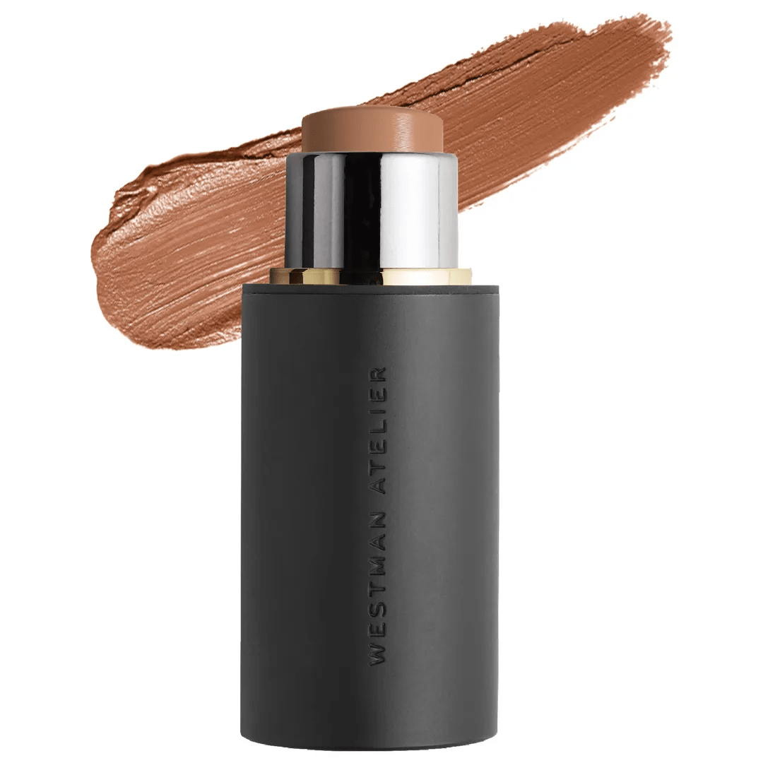 Westman Atelier > Face Trace Contour Stick