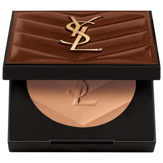 Yves Saint Laurent > All Hours Hyper Bronzer