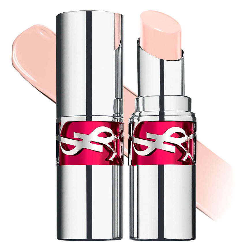 Yves Saint Laurent > Candy Glaze Lip Gloss Stick