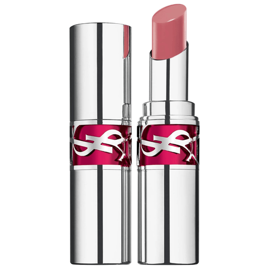 Yves Saint Laurent > Candy Glaze Lip Gloss Stick