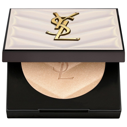 Yves Saint Laurent > Hyper Luminize Powder Highlighter