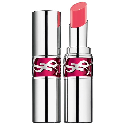Yves Saint Laurent > YSL Candy Glaze Lip Gloss Stick