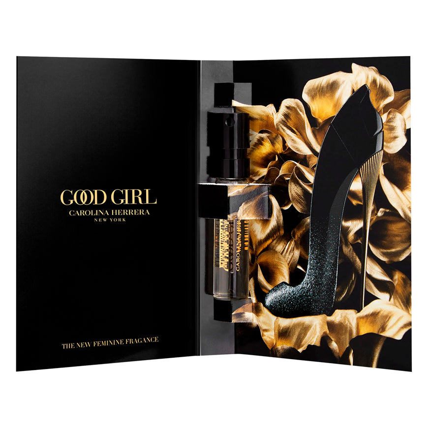 Carolina Herrera > Good Girl Suprême Eau de Parfum