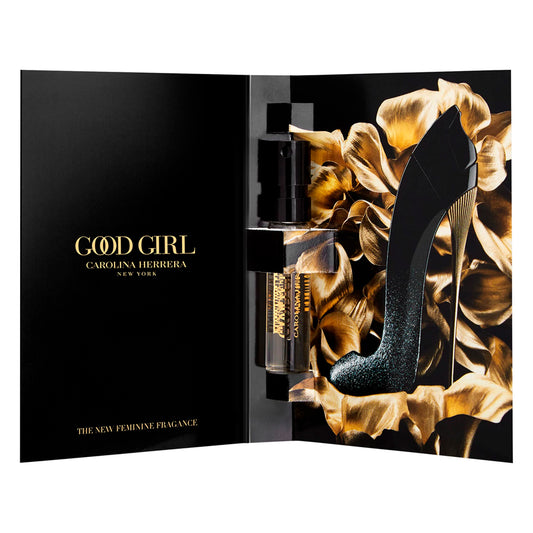 Carolina Herrera > Good Girl Suprême Eau de Parfum