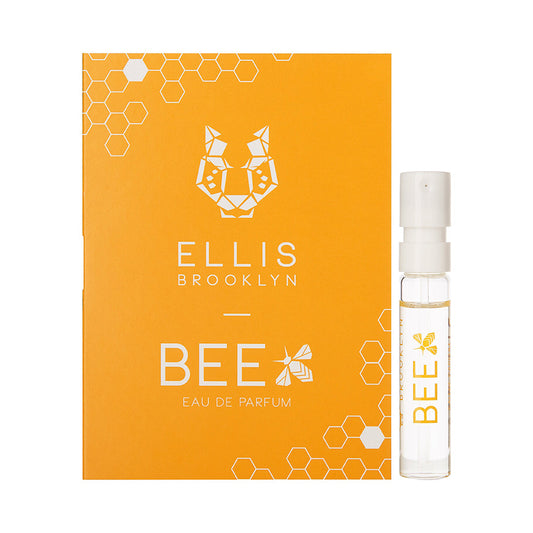 Ellis Brooklyn > Bee Eau de Parfum