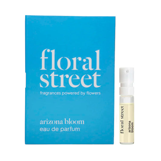 Floral Street > Arizona Bloom Eau de Parfum