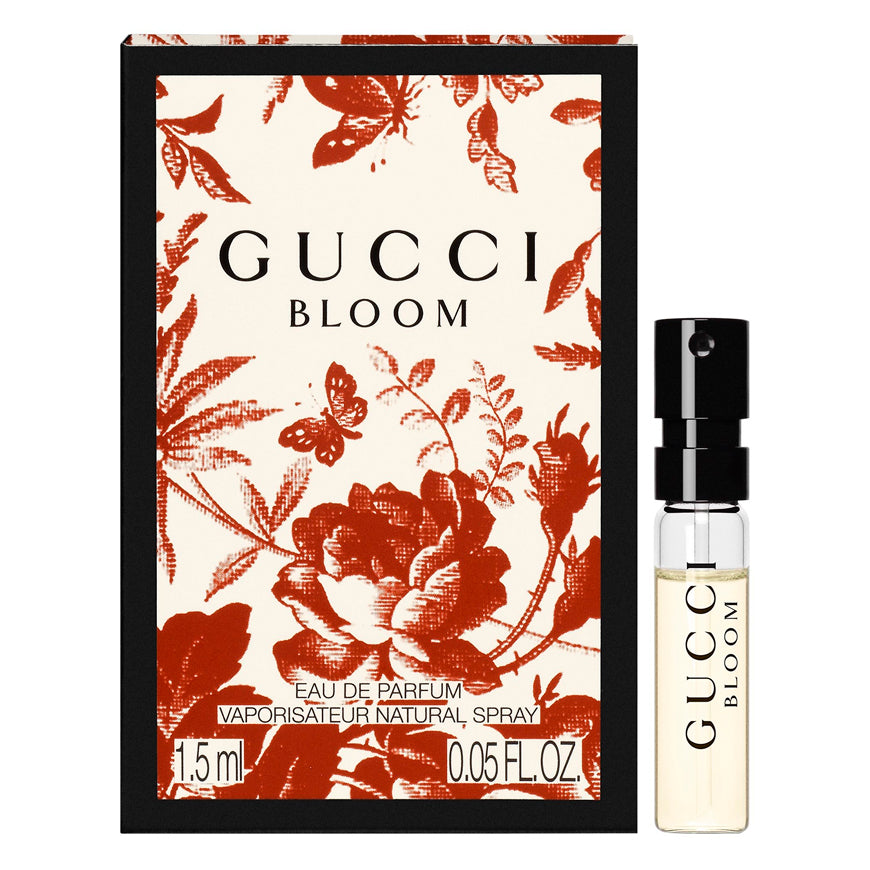 Gucci > Bloom Eau de Parfum