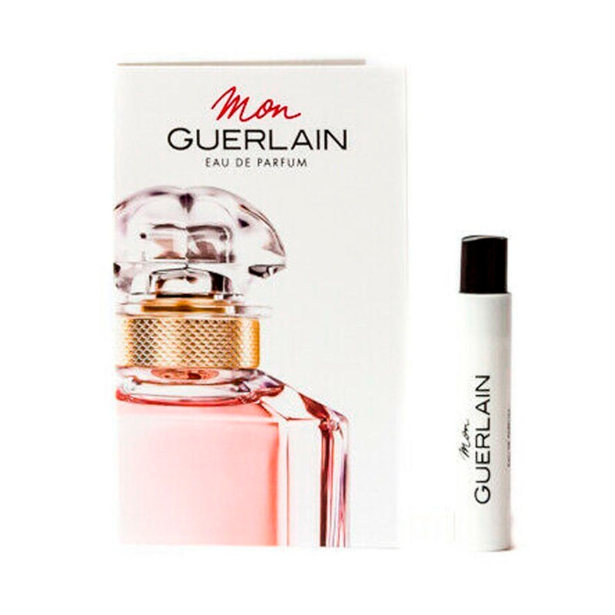 Guerlain > Mon Eau De Parfum