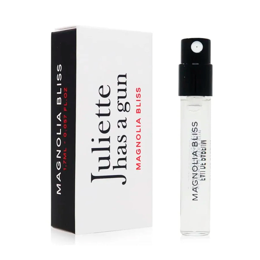 Juliette Has a Gun > Magnolia Bliss Eau de Parfum