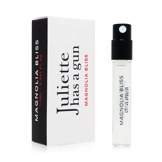 Juliette Has a Gun > Magnolia Bliss Eau de Parfum