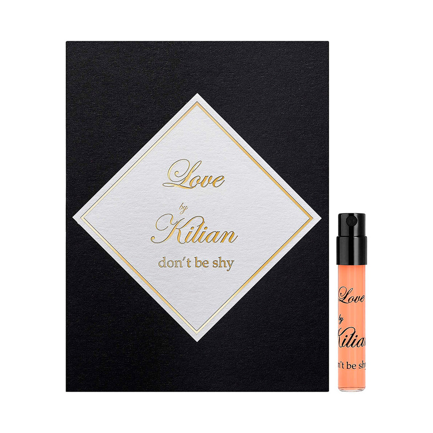 Kilian Paris > Love, Don't Be Shy Eau de Parfum Spray
