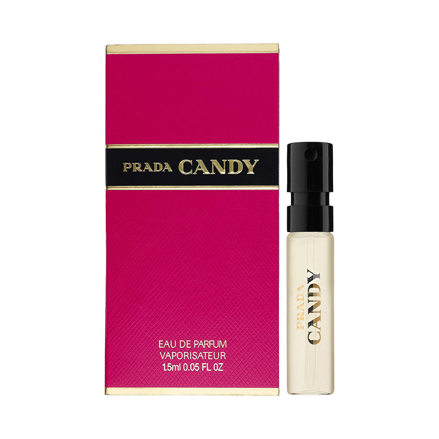 Prada > Candy Eau de Parfum