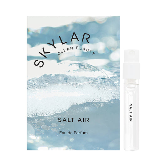 Skylar > Salt Air Eau de Parfum