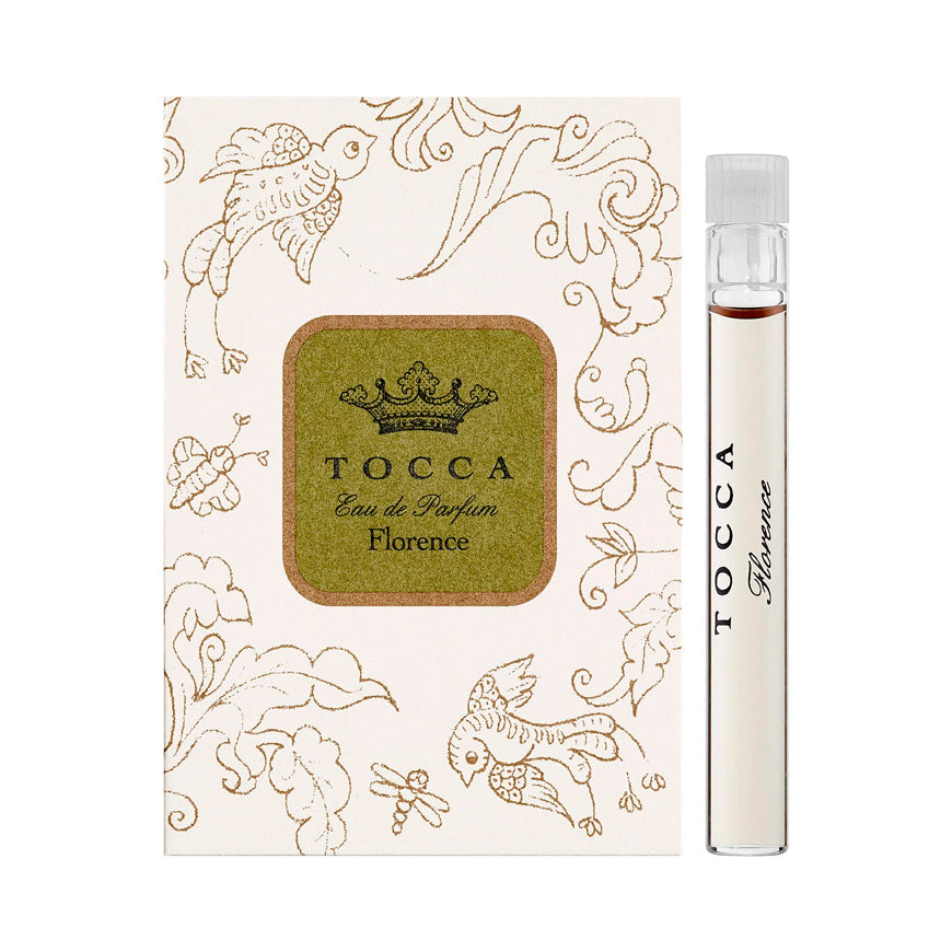 Tocca > Florence Eau de Parfum