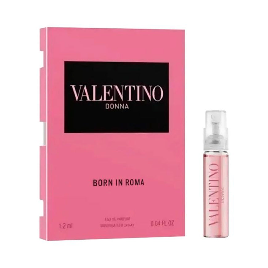 Valentino > Donna Born in Roma Eau de Parfum
