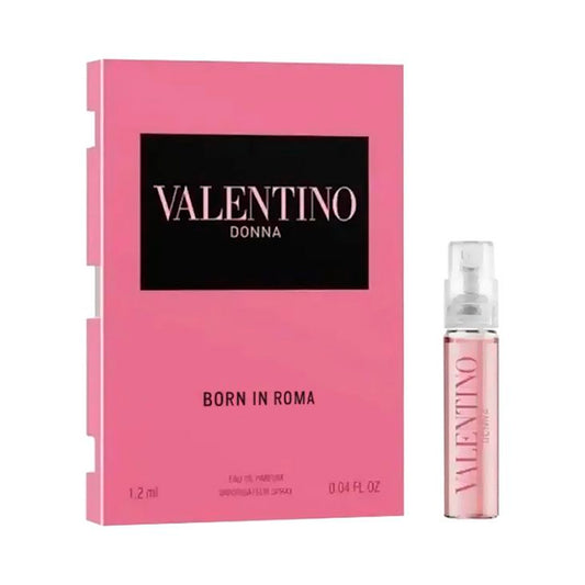 Valentino > Donna Born in Roma Eau de Parfum