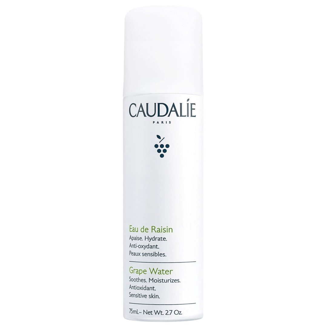 Caudalie > Grape Water Moisturizing Mist