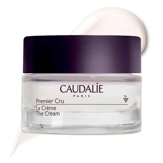 Caudalíe > Premier Cru La Crème